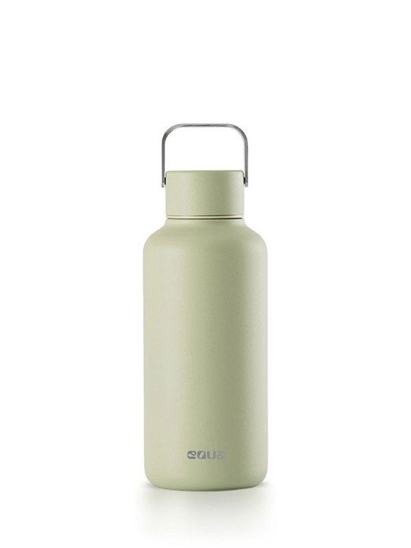 EQUA Lightweight Timeless Bottle