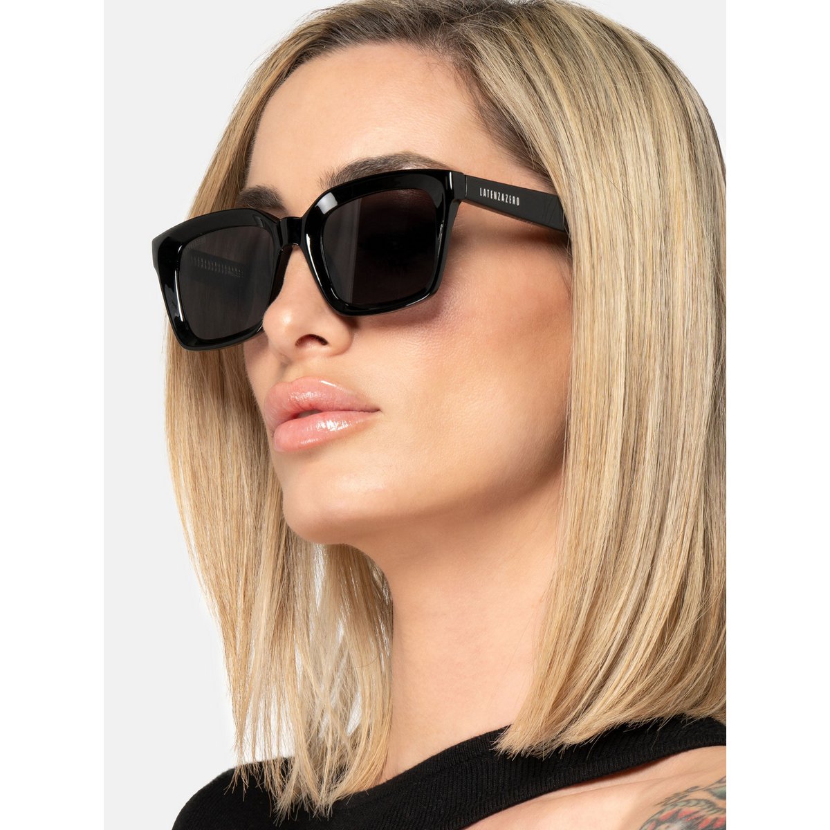 SOLSTICE - Sunglasses