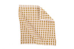 Torchon OMAN - SET/6 - 32x35 cm