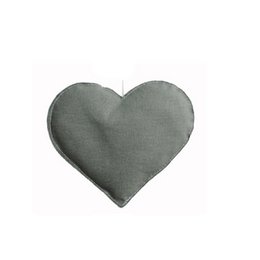 LEINENWEICHE LIEBE