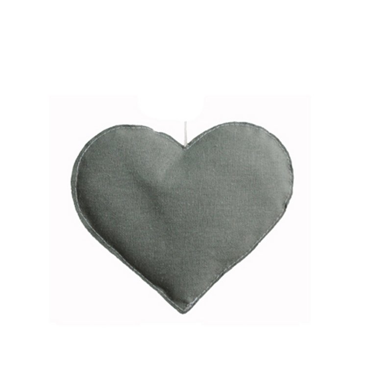 LEINENWEICHE LIEBE