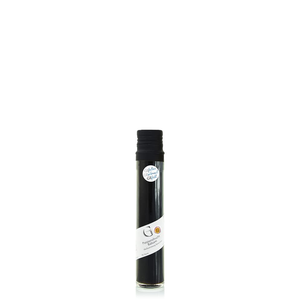 0.1L