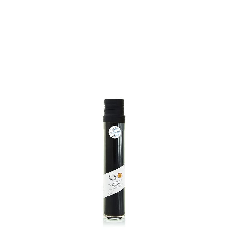 0.1L