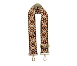 Model 15