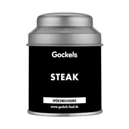 Stek Gewürz