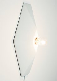 VECTOR – Weiß