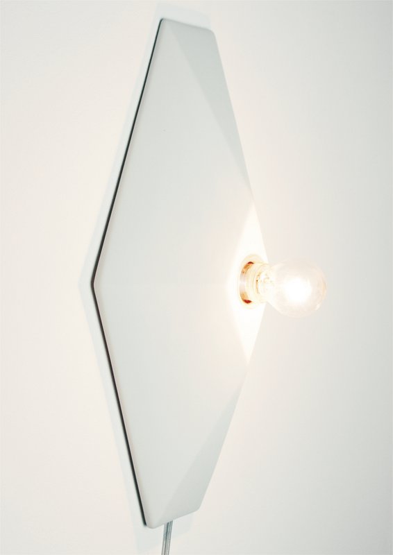 VECTOR – Wit