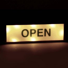 OTWARTY LIGHTBOX HF