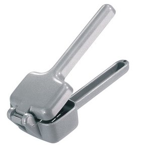 Westmark Eiswürfelzerkleinerer Cuby