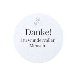 verblühmeinnicht