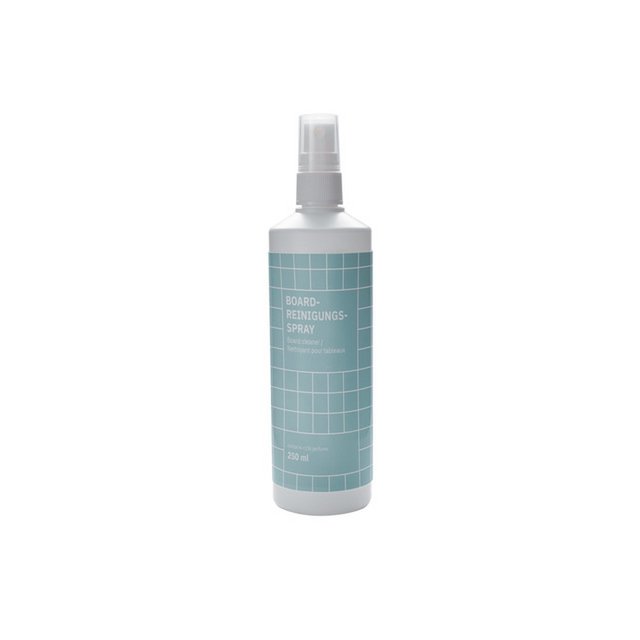 Spray limpiador Sigel 250 ml