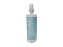 Spray nettoyant Sigel 250 ml