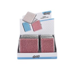 Etui Cigarettes Fleece