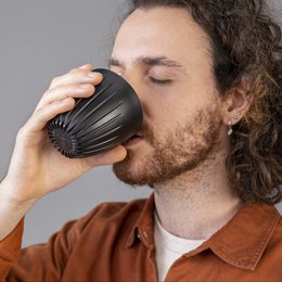 The Lucky Cup - 340 ml
