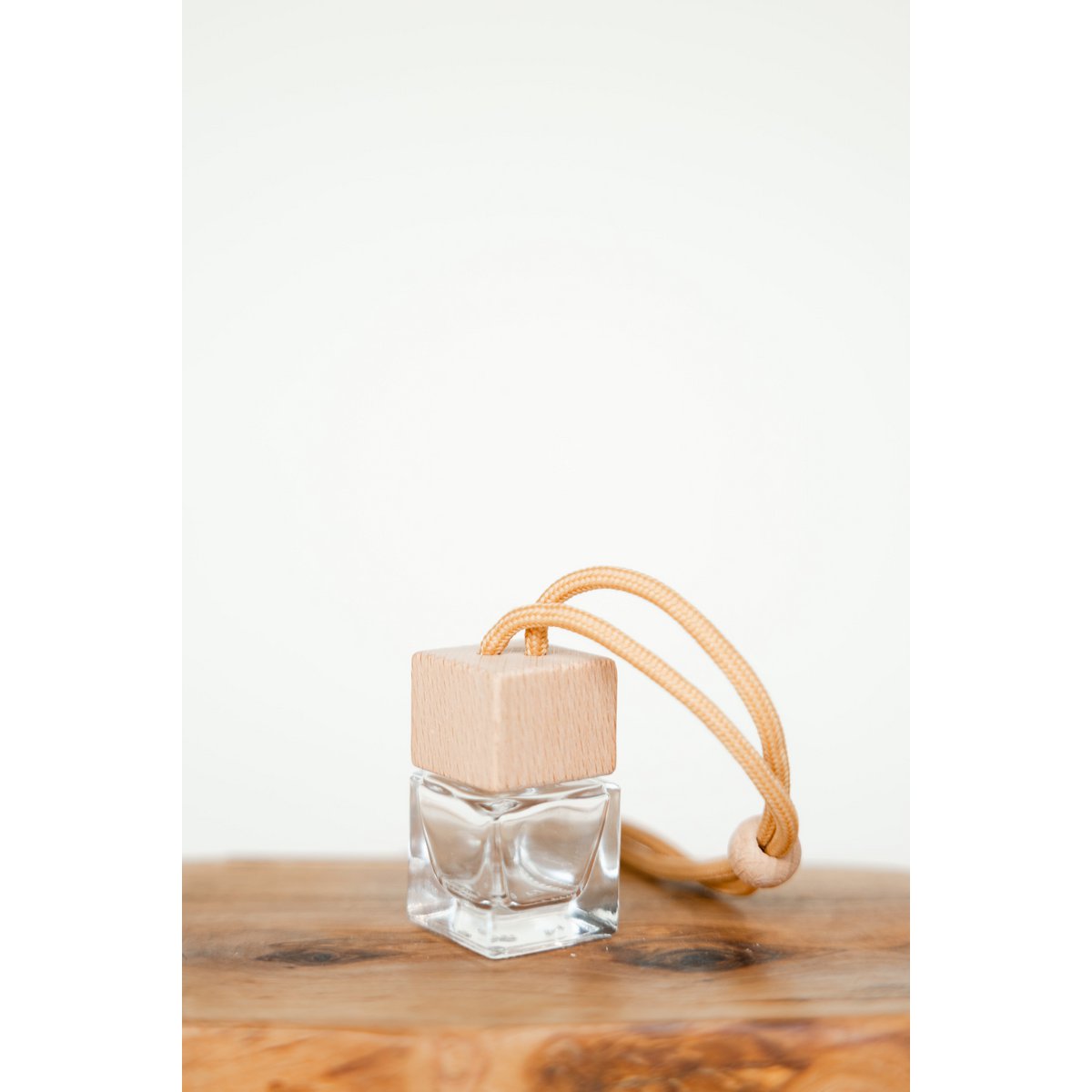 Mini room fragrance - car, wardrobe diffuser