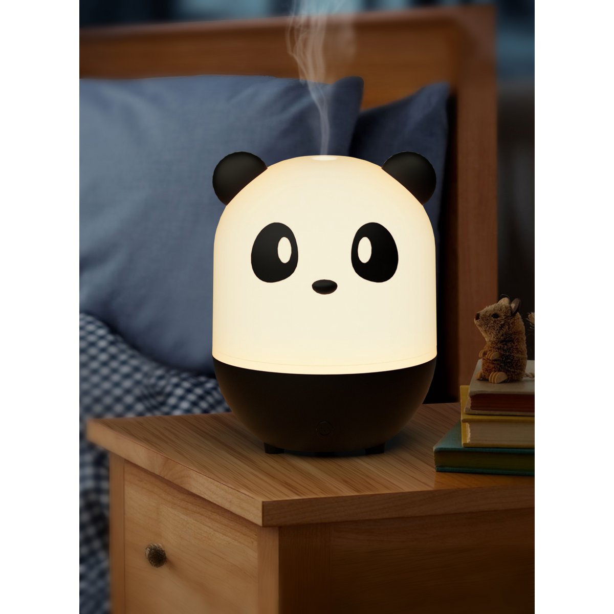 Fagnes Panda Diffuser