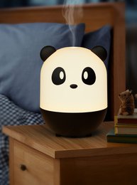 Difusor Fagnes Panda