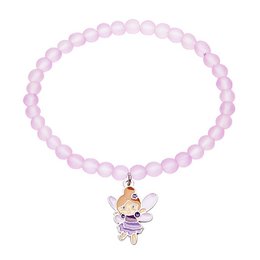 Armbånd Little Fairy Bella