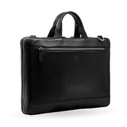 valigetta in pelle | beneficio