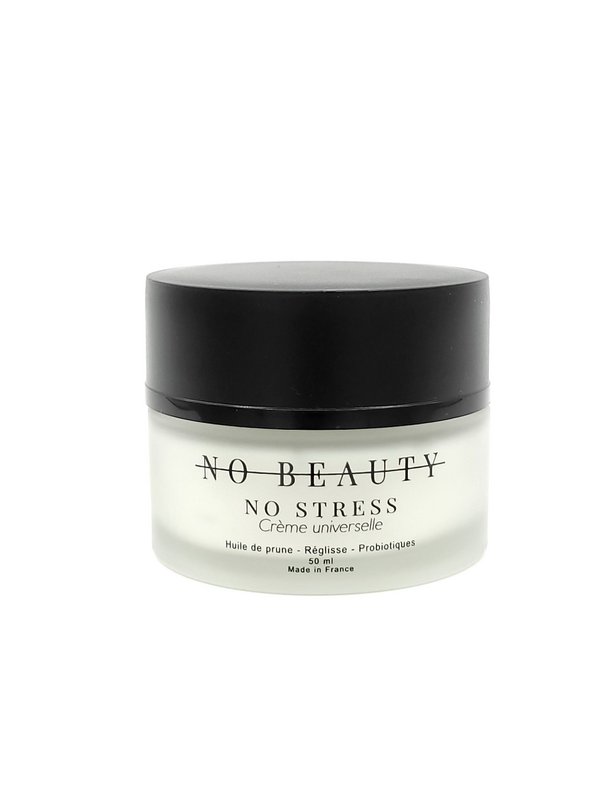 Universal creme NO STRESS 50ml