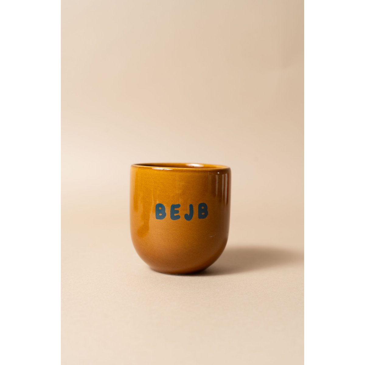 Sisi cup, BEJB