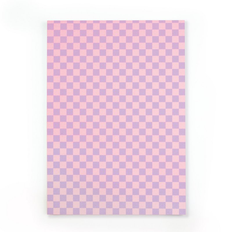 Bloku