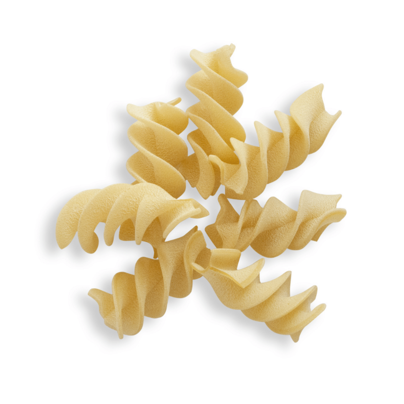 Fusiloni im Pack (1 x 500g)