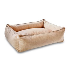 GLAM CLASSIC HUNDEBETT