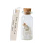 Happiness Flasche Engel für dich Mini