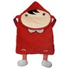 Rotkäppchen Rucksack