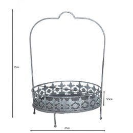 Etagere