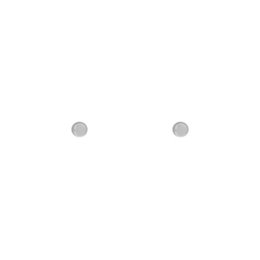 STUD OORBELLEN DOT