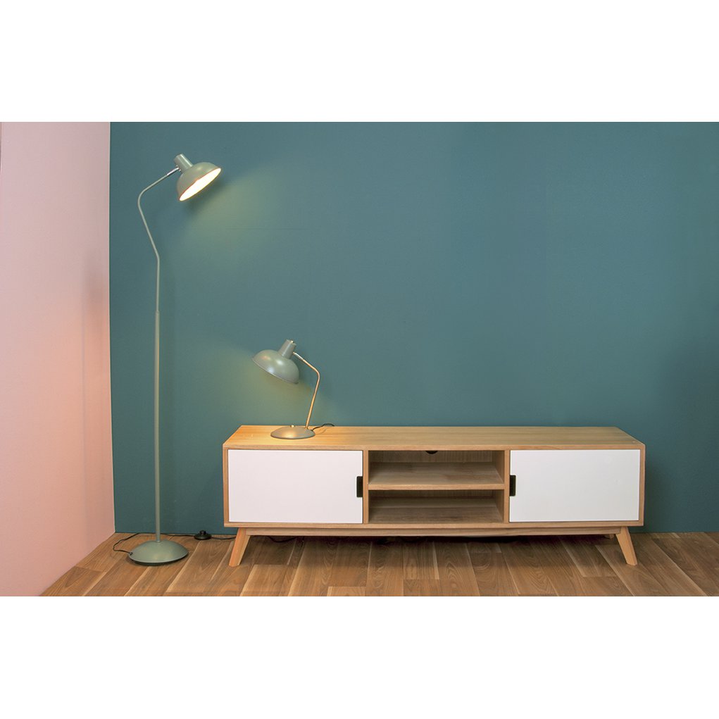 Table Lamp Hood