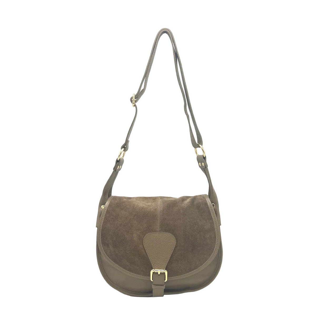 Taupe1