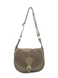 Taupe1