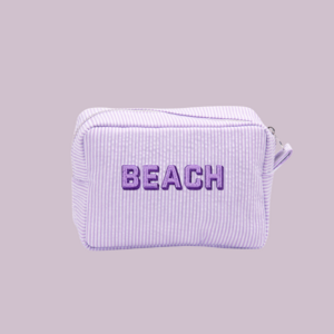 Strandtasche