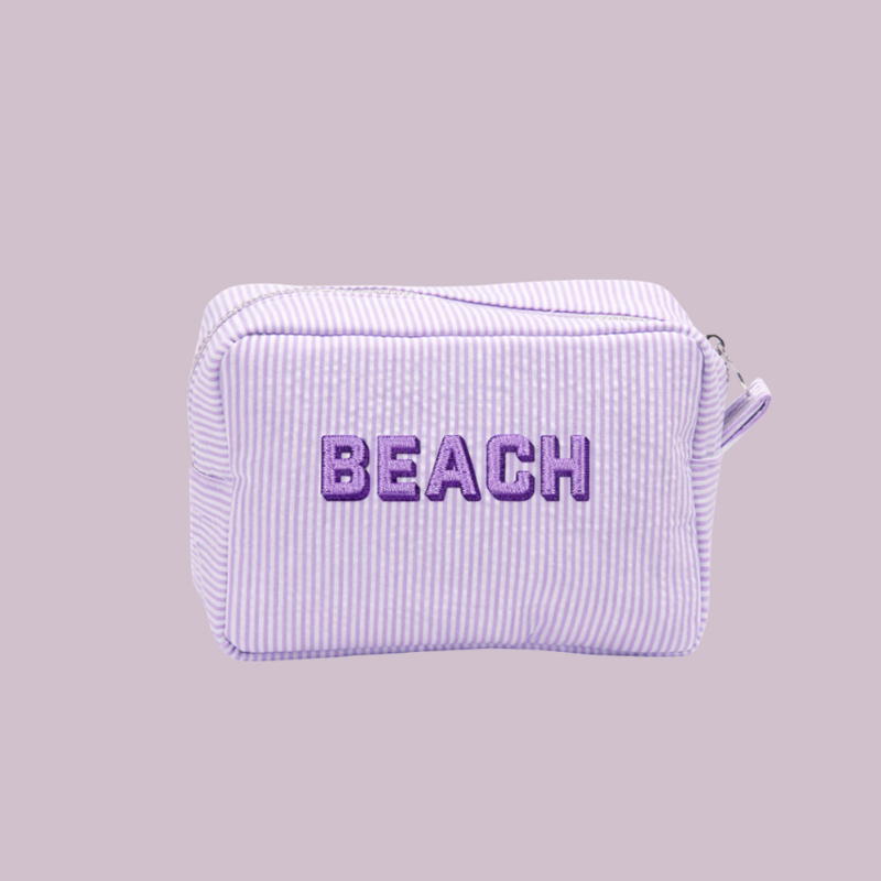 Strandtaske