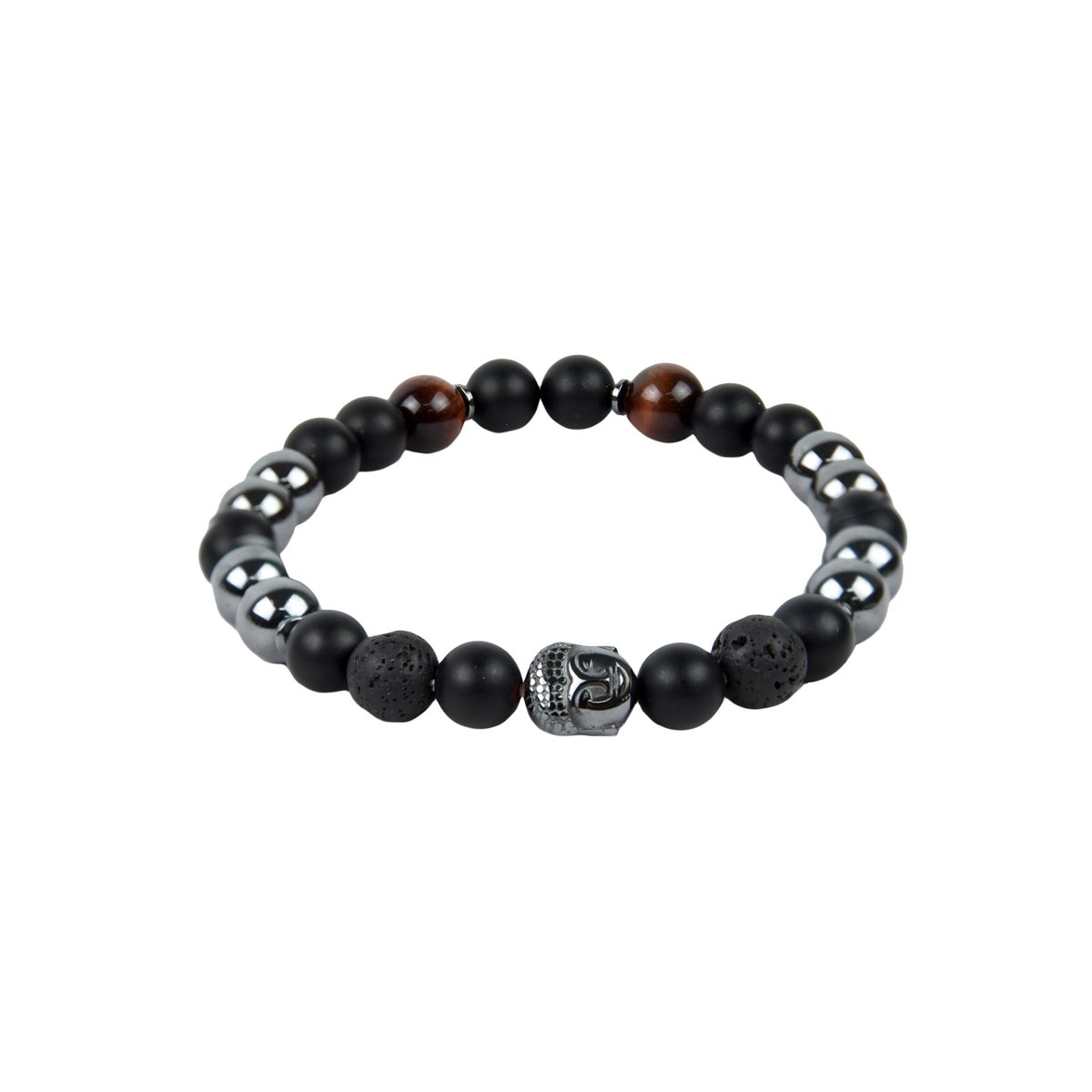 Bracelet EVEIL