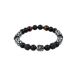 Bracelet EVEIL