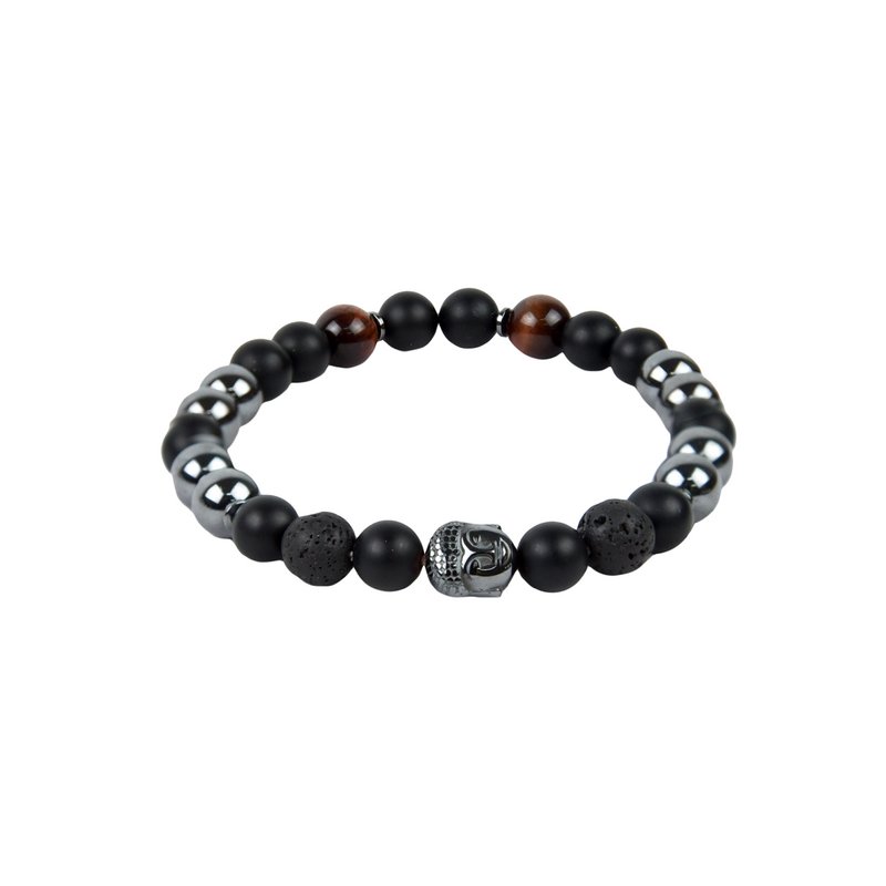 Bracelet EVEIL