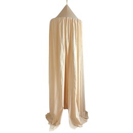 Mosquito Net - Heltlje - 250 cm - Vintage
