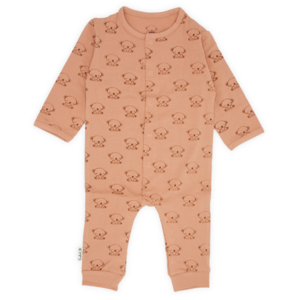 Playsuit | Koala | Rest little finger