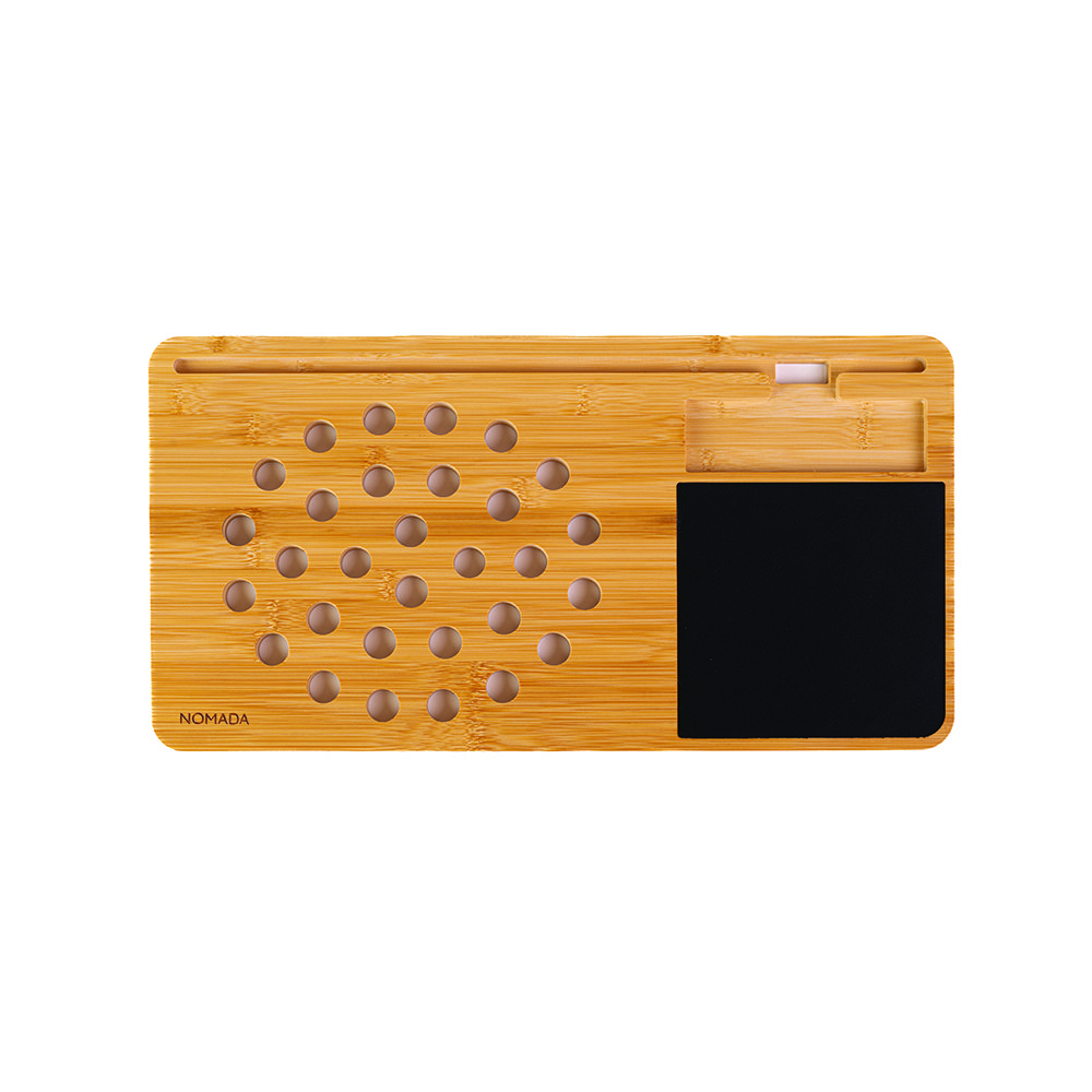 Nomada Laptopständer