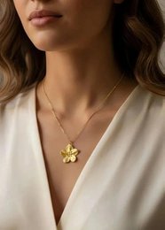 Bijoux Mystères