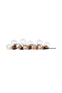 Link Party Leichte Kette A60 10L extra