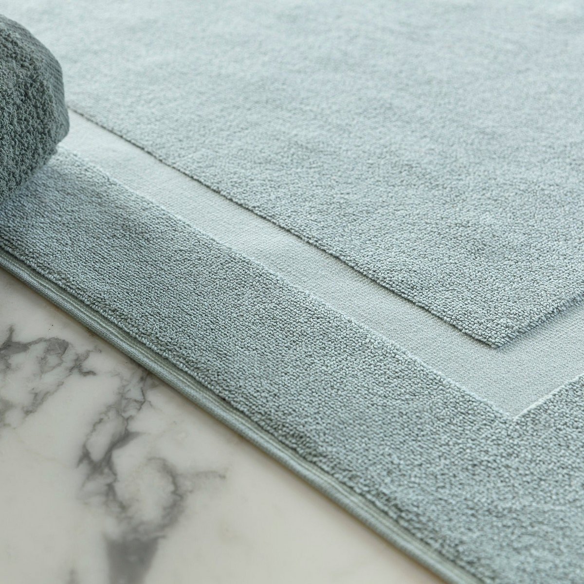 Una Bidet Matt Gray Charcoal