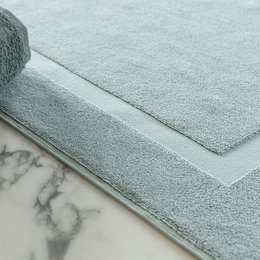 Una Bidet Matt Gray Charcoal