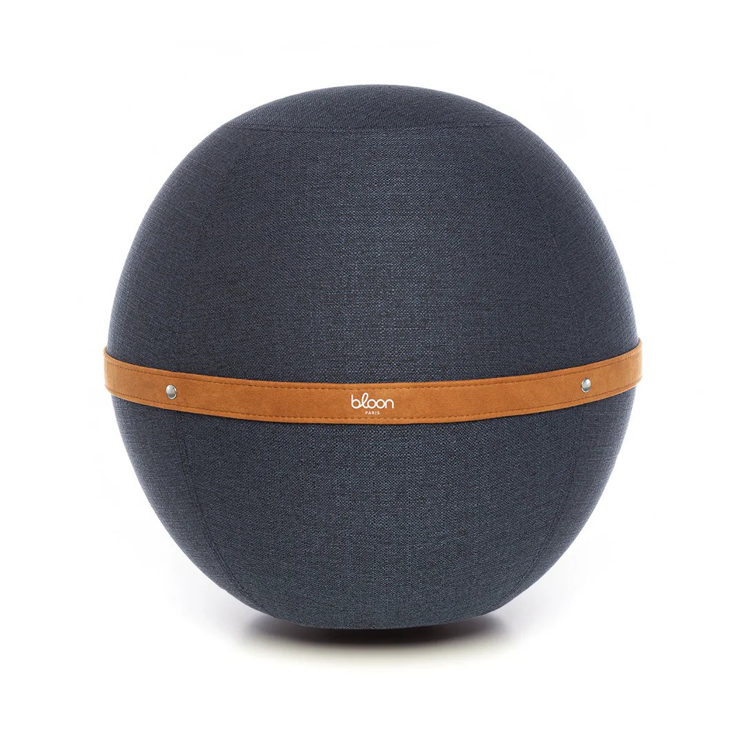 Bloon Original Bleu Océan - XL