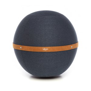 Bloon Original Bleu Océan - XL