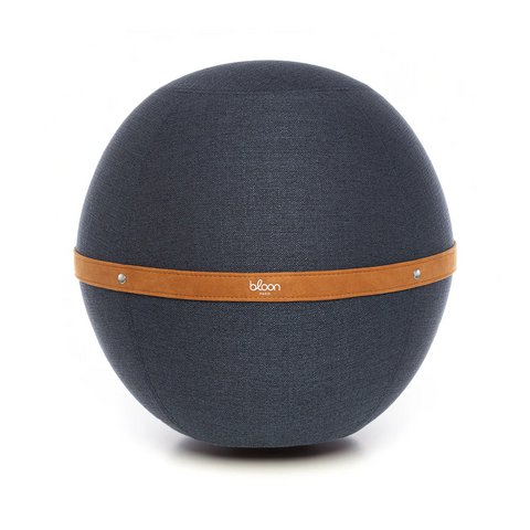 Bloch origineel Bleu Océan - XL